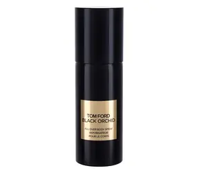 Tom Ford Black Orchid Deodorant 150 ml