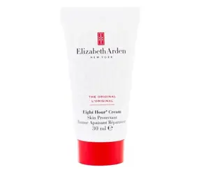Elizabeth Arden Eight Hour Cream Skin Protectant Tělový balzám 30 ml