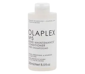 Olaplex Bond Maintenance No.5 Conditioner Kondicionér 250 ml