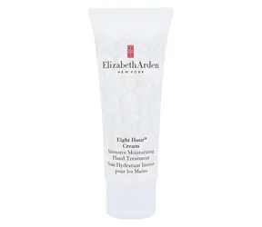 Elizabeth Arden Eight Hour Cream Intensive Moisturizing Hand Treatment Krém na ruce 75 ml