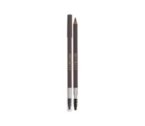 Artdeco Eye Brow Designer Tužka na obočí 1 g 5