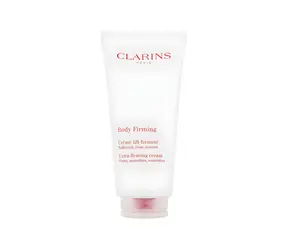 Clarins Body Firming Extra-Firming Cream Tělový krém 200 ml