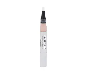 Artdeco Perfect Teint Korektor 2 ml 3 Peach