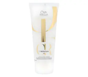 Wella Professionals Oil Reflections Kondicionér 200 ml