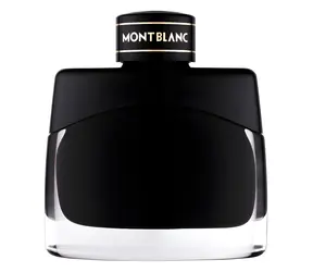 Montblanc Legend Parfémovaná voda 50 ml