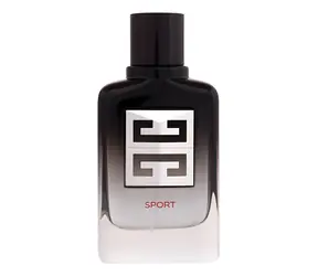 Givenchy Gentleman Society Sport Parfémovaná voda 60 ml