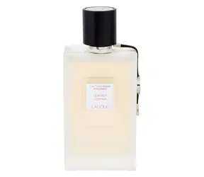 Lalique Les Compositions Parfumees Leather Copper Parfémovaná voda 100 ml