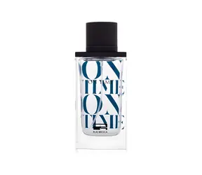 Rue Broca On Time Parfémovaná voda 100 ml