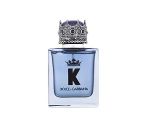 Dolce & Gabbana K Parfémovaná voda 50 ml