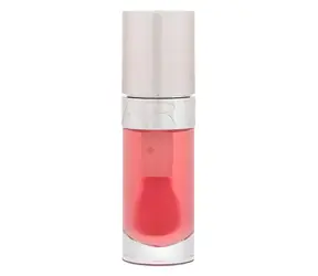 Clarins Lip Comfort Oil Lip Oil Olej na rty 7 ml 04 Pitaya