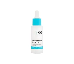 Xpel Nourishing Hair Oil Olej na vlasy 50 ml