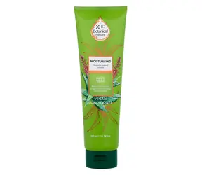 Xpel Botanical Aloe Vera Moisturising Vegan Conditioner Kondicionér 300 ml