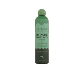 Xpel The Hair Café Pistachio Frappuccino Conditioner Kondicionér 400 ml