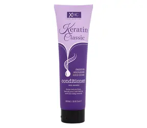 Xpel Keratin Classic Kondicionér 300 ml