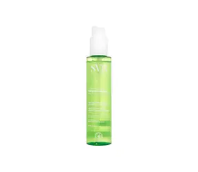 SVR Sebiaclear Spray Corps Tělová voda 150 ml