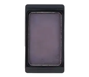Artdeco Pearl Oční stín 0,8 g 92 Pearly Purple Night