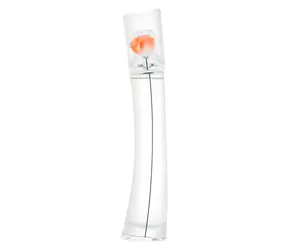 Kenzo Flower By Kenzo 2021 Toaletní voda 30 ml