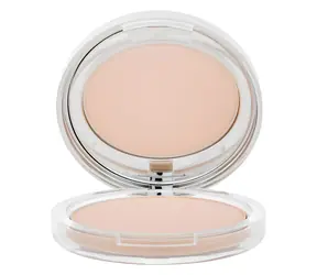 Clinique Almost Powder Makeup SPF15 Make-up 10 g 01 Fair