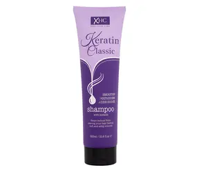 Xpel Keratin Classic Šampon 300 ml