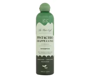 Xpel The Hair Café Pistachio Frappuccino Shampoo Šampon 400 ml