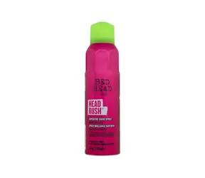 Tigi Bed Head Headrush Pro lesk vlasů 200 ml