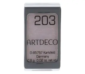 Artdeco Eyeshadow Duochrom Oční stín 0,8 g 203 Silica Glass