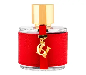 Carolina Herrera CH 2015 Toaletní voda 100 ml