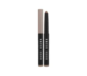 Bobbi Brown Long-Wear Cream Shadow Stick Oční stín 1,6 g Midnight Olive
