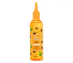 Xpel Hair Juice Papaya Hair Treatment Šampon 150 ml