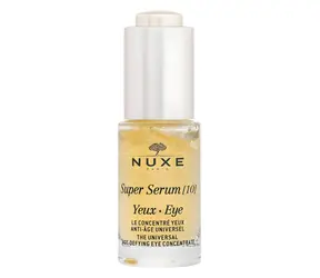 NUXE Super Serum [10] Eye Oční sérum 15 ml