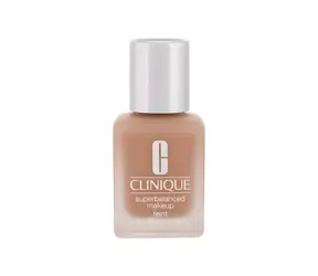 Clinique Superbalanced Make-up 30 ml CN42 Neutral