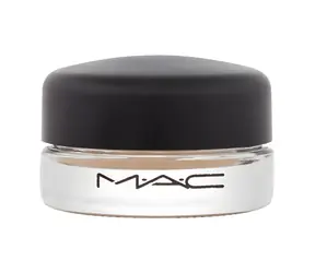 MAC Pro Longwear Paint Pot Oční stín 5 g Soft Ochre