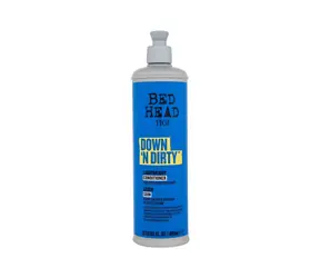 Tigi Bed Head Down´N Dirty Kondicionér 400 ml