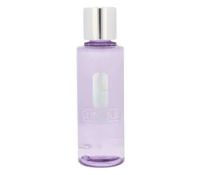 Clinique Take the Day Off Odličovač tváře 125 ml
