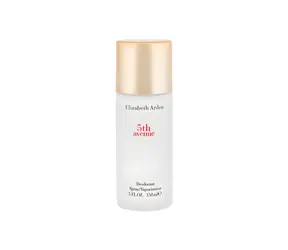 Elizabeth Arden 5th Avenue Deodorant 150 ml