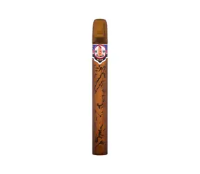 Cuba City Miami Parfémovaná voda 35 ml