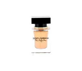 Dolce&Gabbana The Only One Parfémovaná voda 30 ml