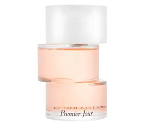 Nina Ricci Premier Jour Parfémovaná voda 100 ml