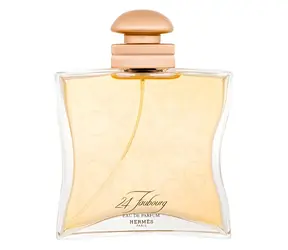 Hermes 24 Faubourg Parfémovaná voda 100 ml