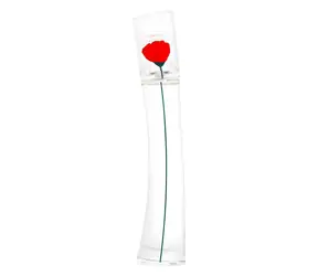 Kenzo Flower By Kenzo Parfémovaná voda 30 ml