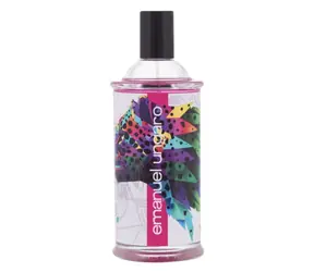 Emanuel Ungaro Intense For Her Parfémovaná voda 100 ml