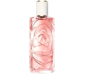 Lancôme Over The Top Toaletní voda 100 ml