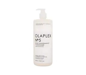 Olaplex Bond Maintenance No.5 Conditioner Kondicionér 1000 ml
