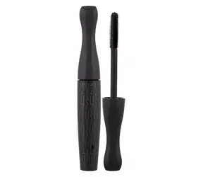 MAC In Extreme Dimension 3D Black Lash Řasenka 12 g Black