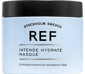 REF Intense Hydrate Masque Maska na vlasy 500 ml