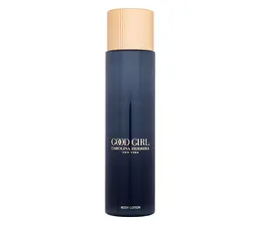 Carolina Herrera Good Girl Tělové mléko 200 ml
