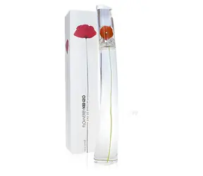 Kenzo Flower by Kenzo Parfémovaná voda 30 ml