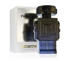 Rabanne Phantom Intense Parfémovaná voda 100 ml