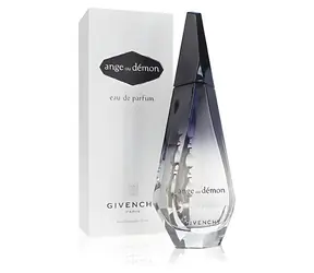 Givenchy Ange Ou Demon Parfémovaná voda 50 ml