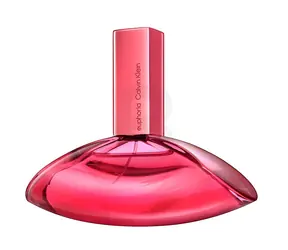 Calvin Klein Euphoria Magnetic Elixir Parfém intense 100 ml